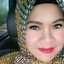 Pury Lestari