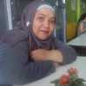 Amirah Susanti