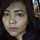 Yolanda Margareth Baringbing Yolanda Margareth Baringbing