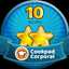 ChinnysCakz and Confectioneries 