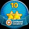 ChinnysCakz and Confectioneries 