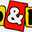 Xip Byte