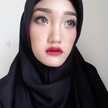 Erly Nanda