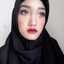 Erly Nanda