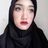 Erly Nanda