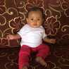 Dapoer Ibu Anyes