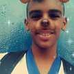 jemer hurtado