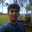 Jose arce Jose arce