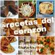 @recetas_de_corazon