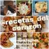 @recetas_de_corazon