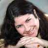 Limaries Phillips