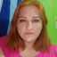 Itati Alejandra Hernández garcia