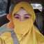 Sukma Daniati