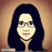 dewi erliana