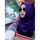 Selly Maria Selly Maria
