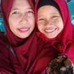 Wiwin purweni