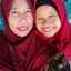 Wiwin purweni