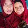 Wiwin purweni