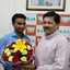Umesh Gupta