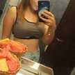 Ángeles