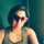 Ivonne Callejas Albornoz Ivonne Callejas Albornoz