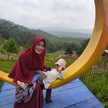 dian Purnamasari