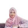 Fanny Rahmawati Pratiwi Fanny Rahmawati Pratiwi