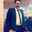 امیر محبی 