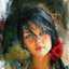 Amel Islem