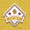 cilok uwais tasikmalaya cilok uwais tasikmalaya