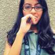 steena21