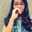 steena21