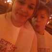 amanda.mcglade1