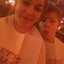 amanda.mcglade1