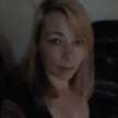 Jessica