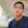 Ariel Budi