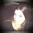 casandra.alderete