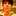 chellepalmtree chellepalmtree