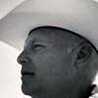 duane.dubbs