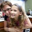 chelsym3