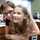 chelsym3