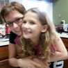chelsym3