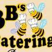 3 B'S CATERING 