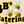 3 B'S CATERING 