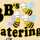 3 B'S CATERING 3 B'S CATERING