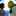 dawne.heintzman