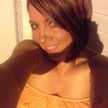 alice.wright.731