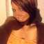 alice.wright.731