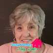 Aggie Houk