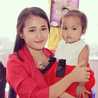 Lia Arisqiani